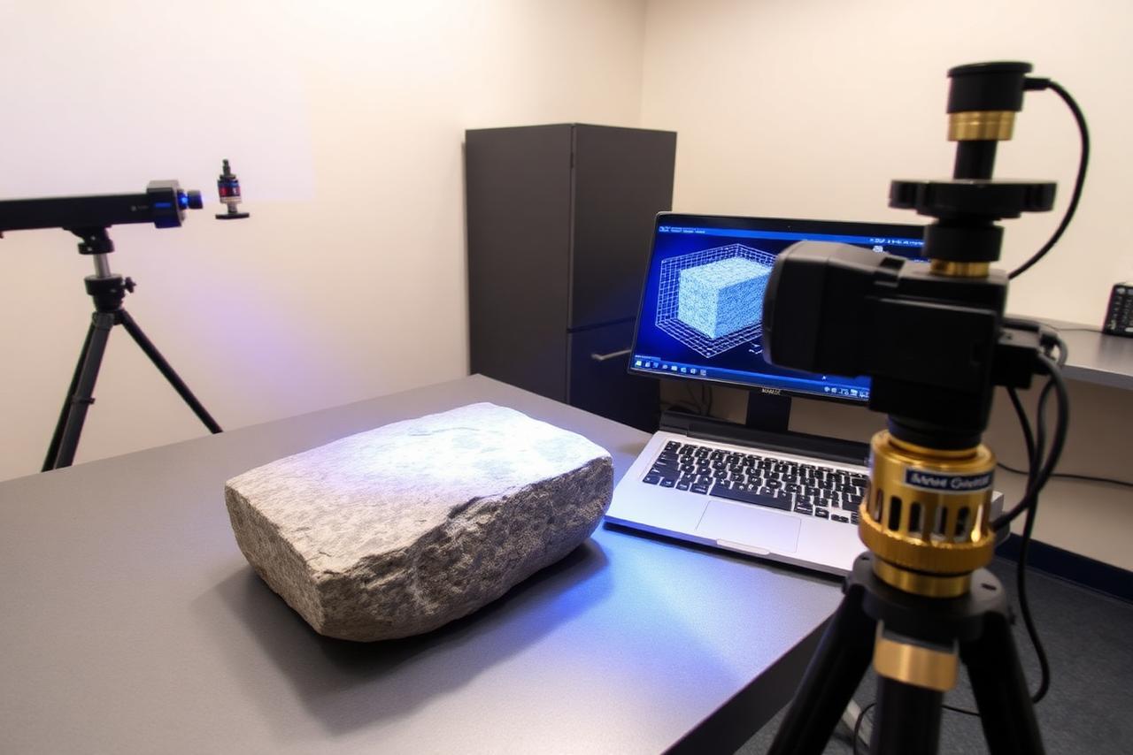 Digitisation and archives