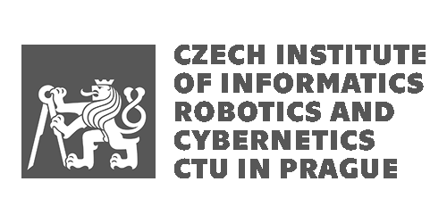 CIIRC — CTU in Prague